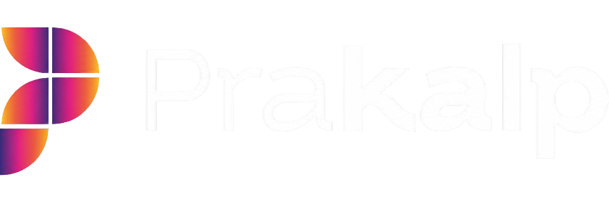 Prakalp Technologies